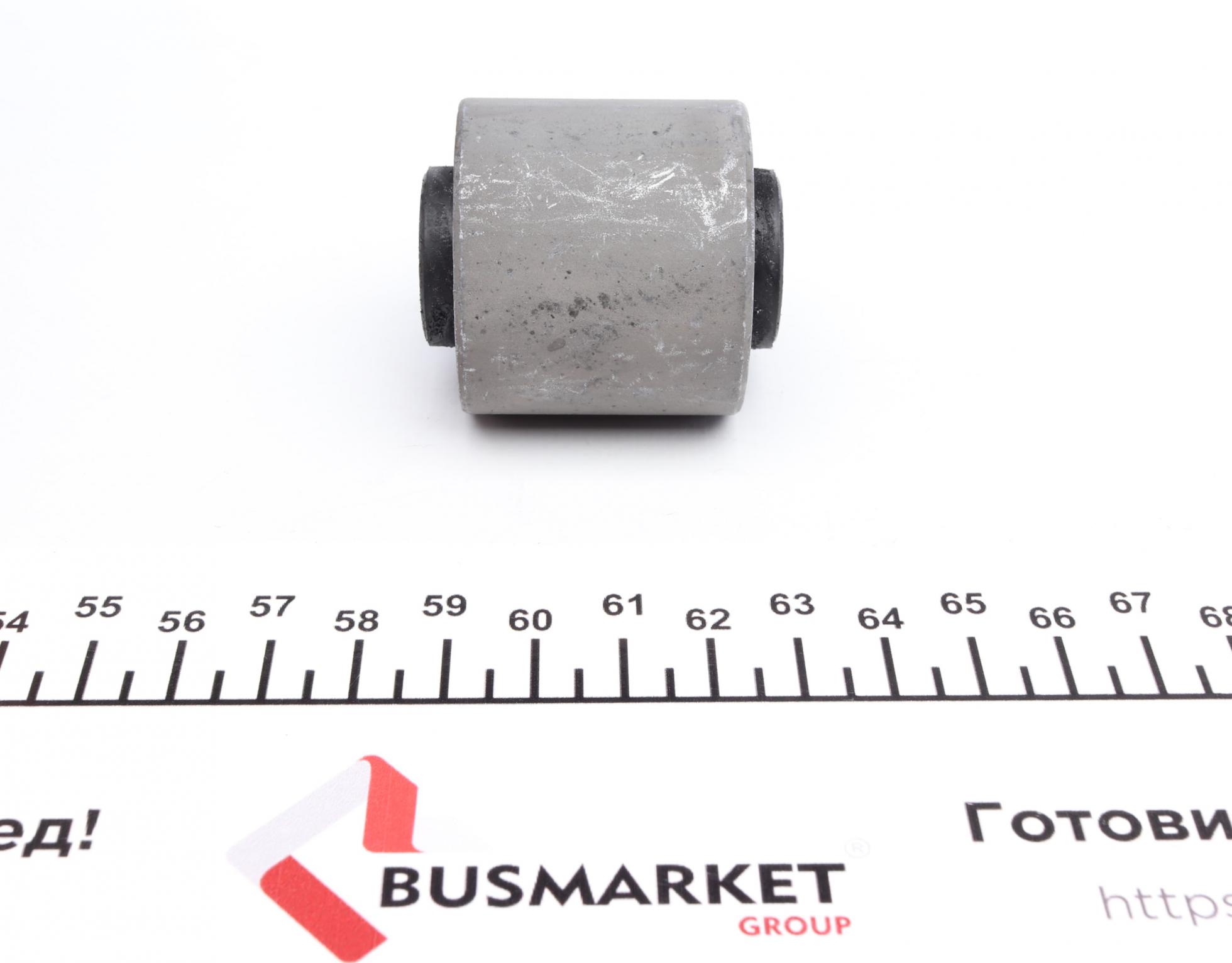 103178 FEBI BILSTEIN
